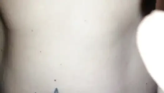 Aku sangat menikmati perjalanannya