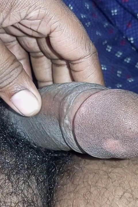 Indian Big Cock Boy Sucking and Licking Pussy Hole