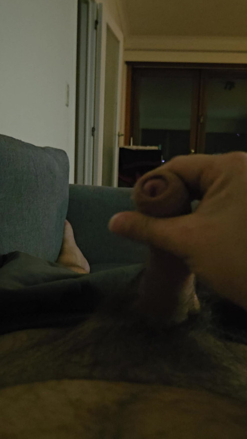 my moment late at night yum who wants to play