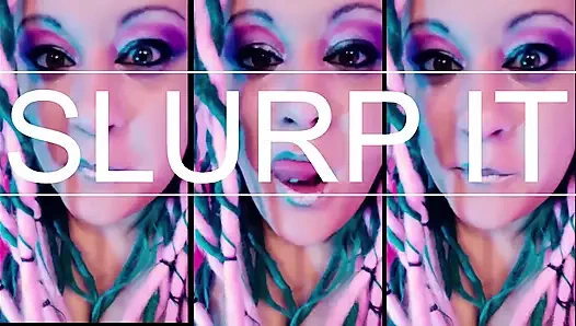 Ngocok dan ngentot dewi lana cei looper untuk kepala bodoh