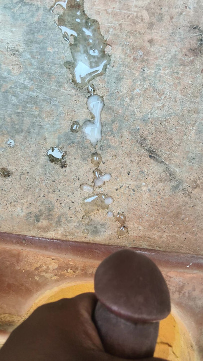 Full handel mara video