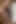 Naked Youtuber Gets Impregnated on Livestream