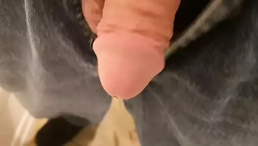 Kevin işiyor 3