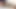 Dirty Talk Loud Moaning Screaming Orgasm Cursing BBC Warning