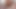 官能的でハードなセックス