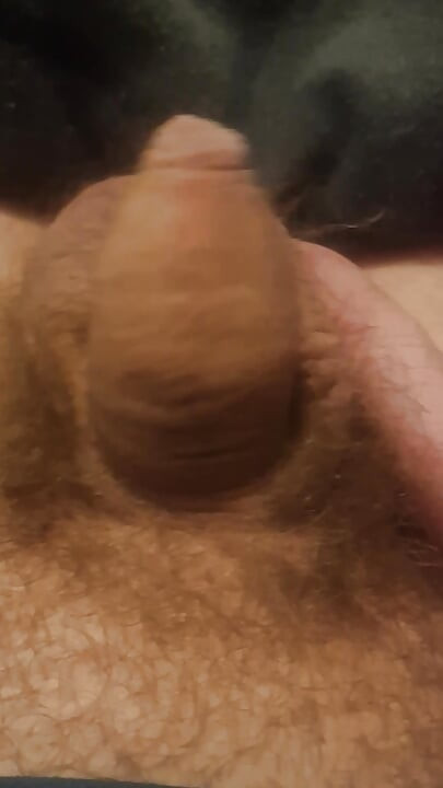 Shaving sissy LissySmallz 2