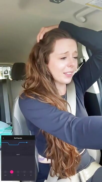 ขี่รถถึงจุดสุดยอด, เวลาอันเขียวชอุ่ม, Mcdonald's Drive Thru (ตอน 4)!!