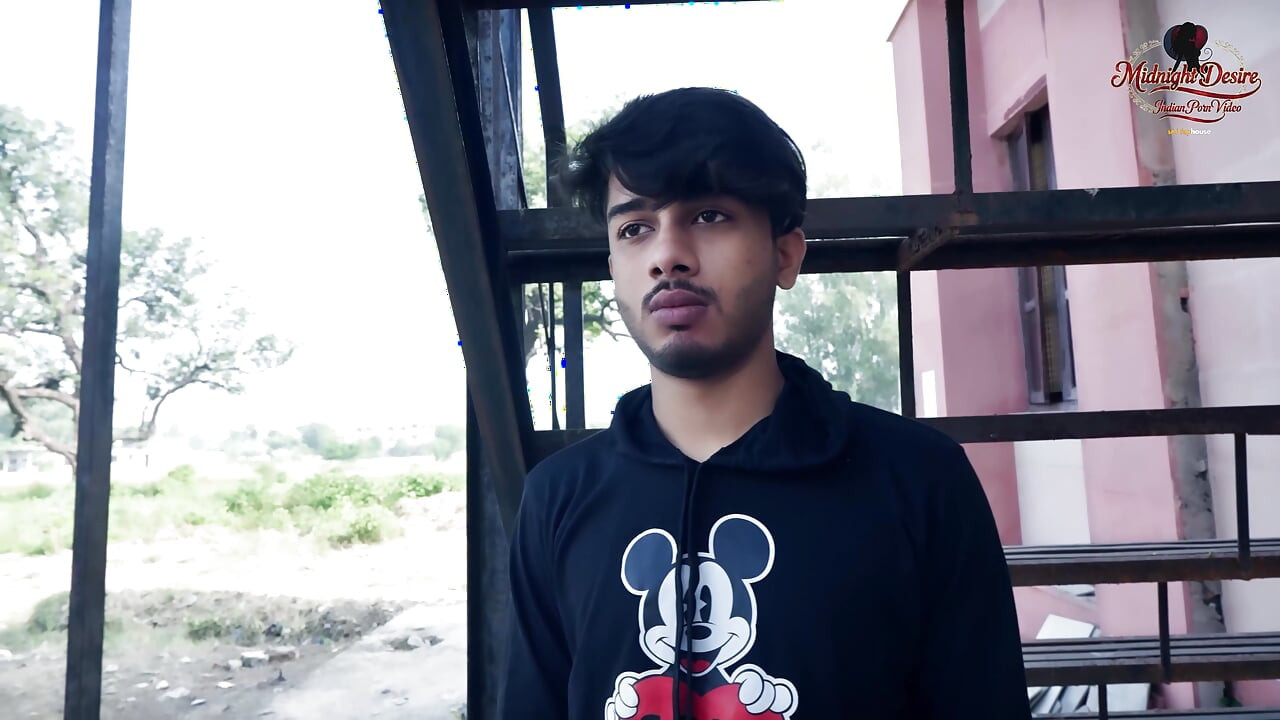 Indian Hot Beautifull Stepsister Hardcore Sex Fuck Pussy Licking Hindi Video 4K