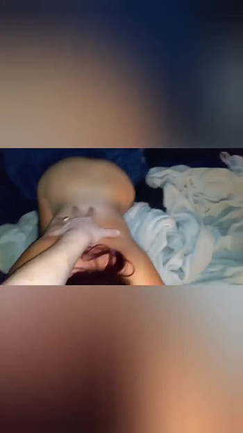 Oförglömligt ögonblick från "Cum Loving Cock Slurping Sluts"