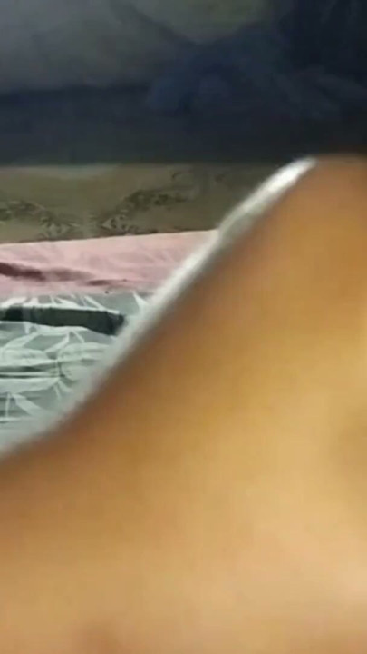 Horny Indian wife fuck | Clip 1