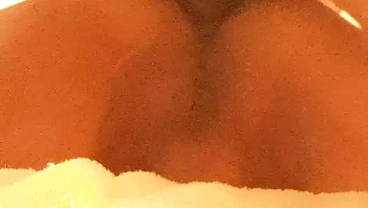 Elderfarts efsanesi anal 01142020