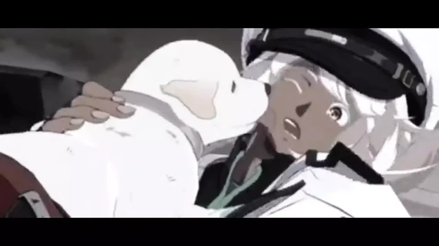 MoonRoomOom Hentai Compilation 20