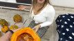 Pratinjau video