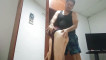 Pratinjau video