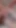 Curvy Blonde Step Mom in Tiny Red Dress Rests Head on Stepson Lap and Gets Her Throat and Tight Pussy Claimed with… | Clip 2