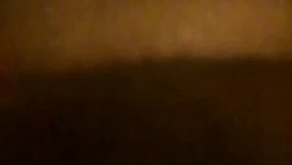 girl playing with her pussy