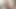 kinky dom breeding my cum slut