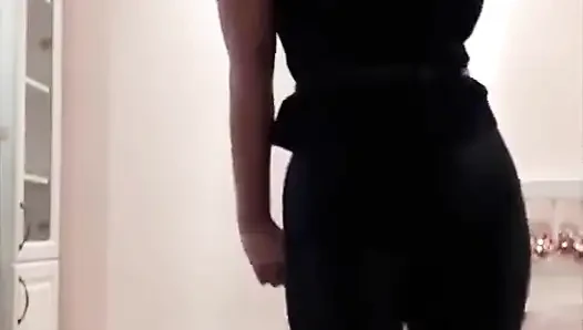 573986656252600320.mp4