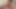 MY STEPMOM LETS ME RECORD HER FEET PLAYING WITH MY COCK! THROTTING CUMSHOT!