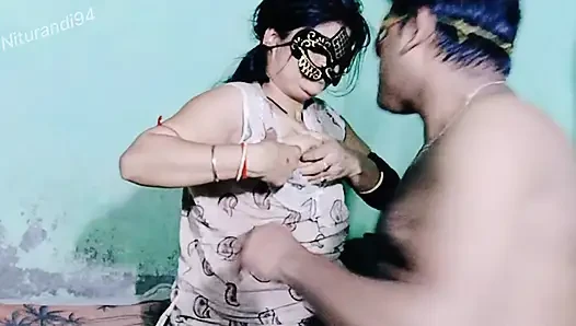 Mouth Fuck And Doggystyle Hardcore Indian Desi Mom Video Boyfriend