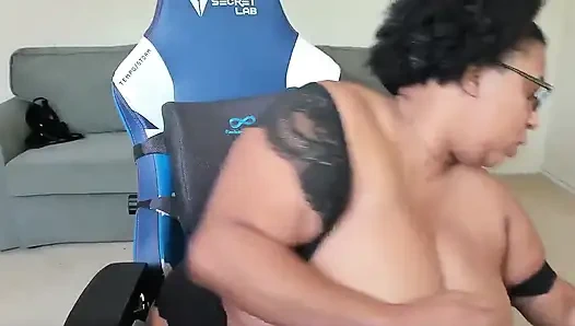 Прямая трансляция