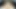 Bubble butt amateur Asian ladyboy shemale Khawn anal sex massage