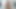 I Tried To Exercise But He Fucked Me Instead POV CURVY PAWG MILF BIG TITS FULL FREE VIDEO