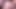 Japon tatlı hikaru ayami grup seksten sonra dölleniyor