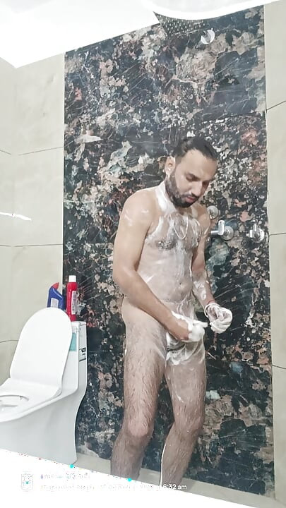 Indian police man Apne bete ke sath sex karte hue