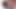 Teensexmania.com - arianna - lastiği tamir etmenin zor ödülü