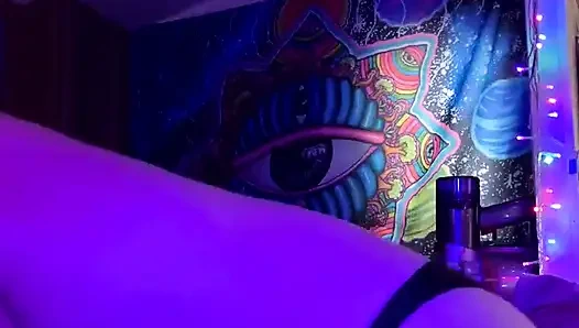 Стрим начался, эй, что хорошо