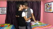 Pratinjau video