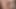 Diese SCHWARZE MILF wollte auch ein interracial PORNO-CASTING machen!
