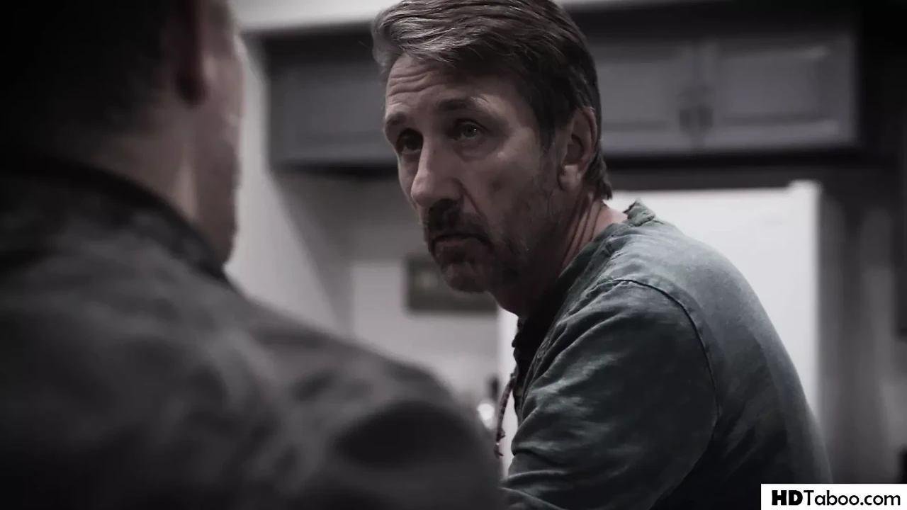 You want me to suck my Stepdad’s cock?!