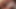Anal şehvet içinde bir derin nüfuz sahne ile handjob