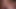 Beautiful Sex Video. Cute Girl Porn Video, Hentai 3d Game
