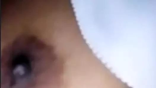 IMO call service Bangladesh girl New video 2025