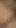 Unforgettable moment from "Wife sits on his face while wearing fishnets and then gets fucked"
