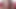 Pov – amatör bebek oral seksten sonra sikilir