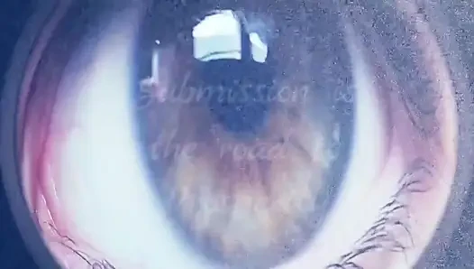 Cadılar bayramı maçı aydınlatma asmr