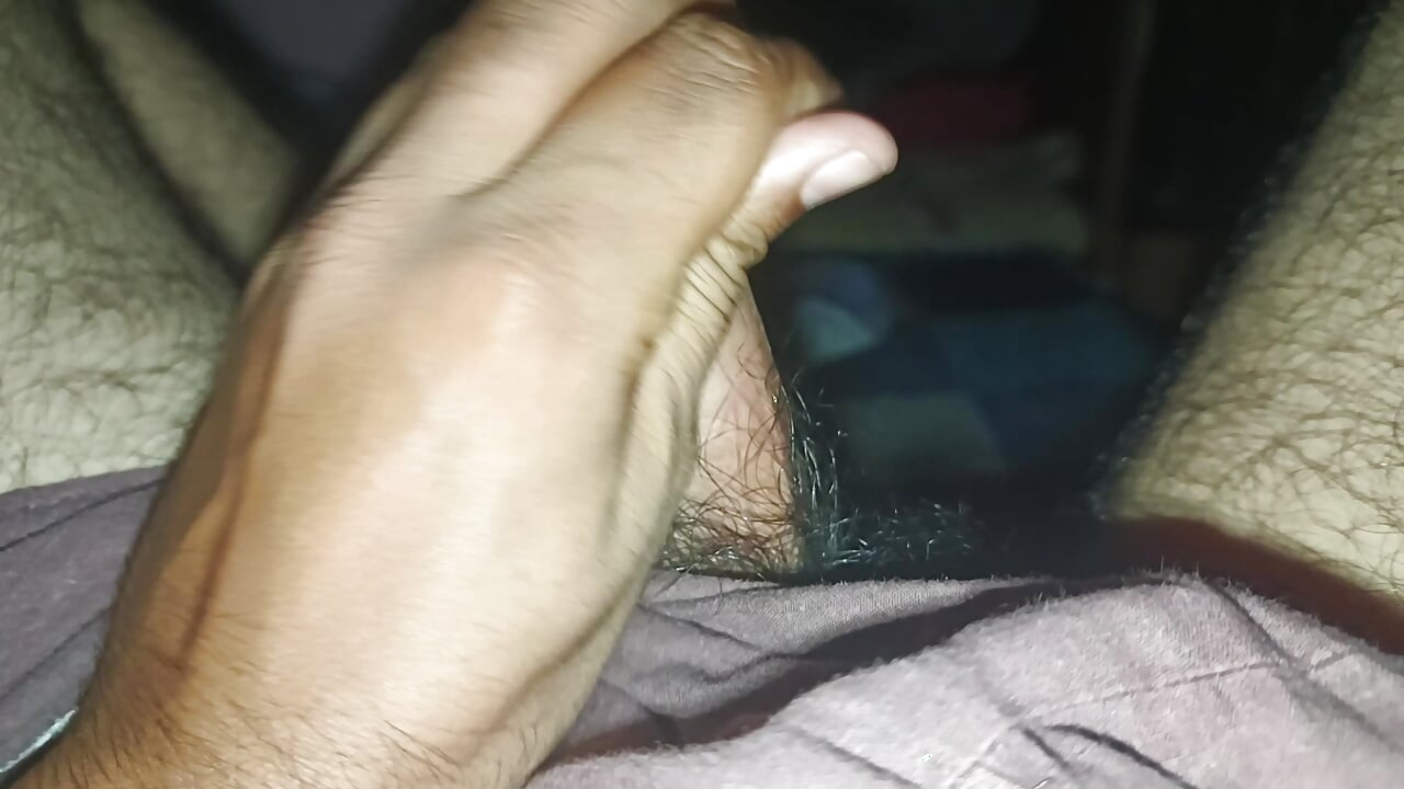Indijski BBC Uncut igra se pored šogorice