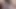 Uncut Foreskin Big Red Masturbating Stroking Edging Cumshot
