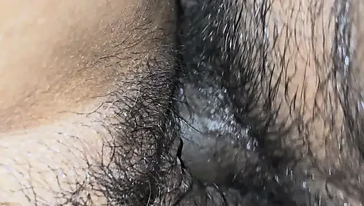 Karımı sikiyorum bölüm 2