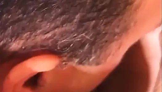 Vücut sağlığı siktir