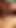 Powerful moment from "Two cute Step Sister seduce to BBC Interracial FFM Threesome Sex"