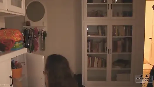 Snap And Grab с участием Sinn Sage, Ama Rio