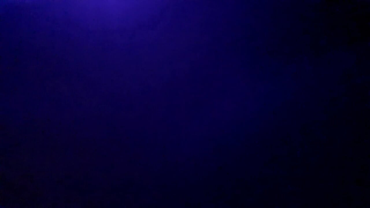 내 늙은 여친 Vergin Neha 섹스 포르노 비디오와 함께하는 밤 스탠드