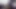 Madharchod Naukrani Ko Malik Ne Choda Gandi Gali Seks Porno Videoları
