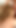 Memorable moment from "Small ass teen get only anal fuck and cum in mouth"