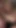 Emotional moment from "German MILF Kissi-Kiss at Creampie MMF Threesome with Young"